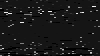 MTVZA-18.png